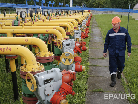 Bloomberg: Россия вошла в десятку стран с худшим прогнозом ВВП на 2016 год