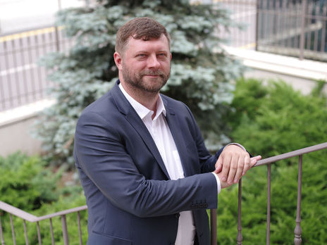 Команда Зеленского предложила сократить количество районов в Украине с 490 до 100