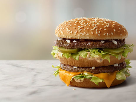 Издание The Economist оценило доллар в 7,3 гривен