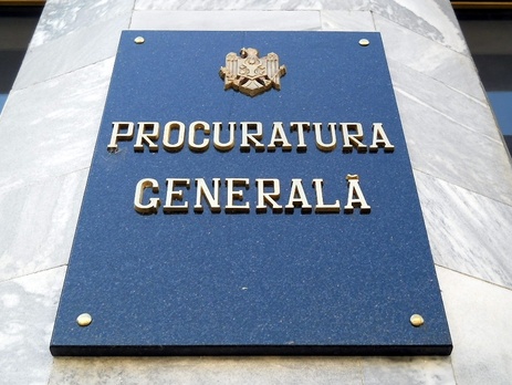 В Молдове суд рассмотрит обвинения в отношении двух наемников, воевавших в 