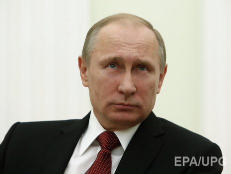 Путин: Асаду предоставить убежище легче, чем Сноудену
