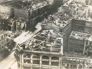 Век разрушения: самые громкие взрывы и пожары в Киеве за последние 100 лет