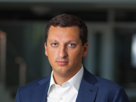 Forbes: Предполагаемый зять Путина Шамалов стал долларовым миллиардером