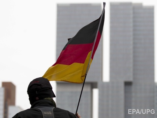 Германия упростит правила депортации после событий в Кельне