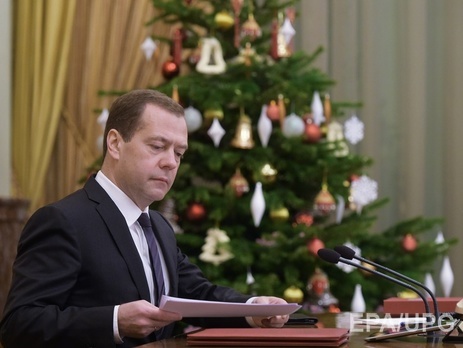 Reuters: В этом году Россия собирается сократить госрасходы на 10%