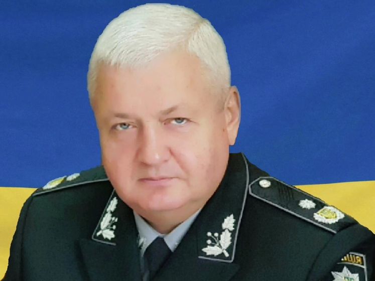 Российский пранкер сообщил, что звонил от имени Зеленского начальнику полиции Днепропетровской области