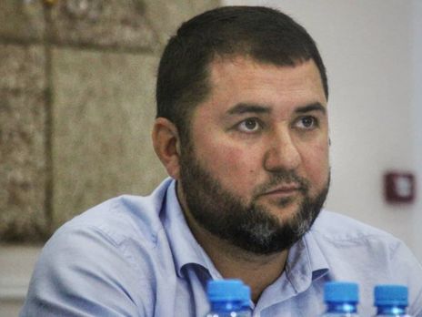 ﻿Суддя виділив по 10 хвилин на розгляд кожної зі справ кримських татар, які виходили на пікет у Москві – адвокат