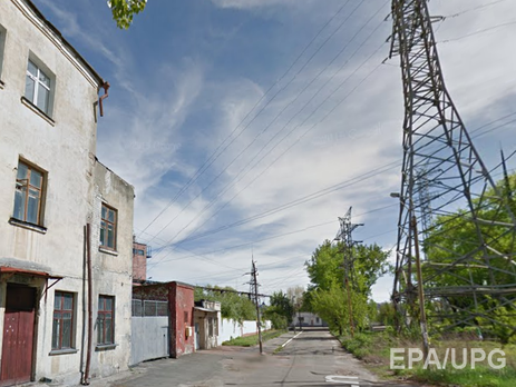 КГГА: Из-за поломки на станции теплоснабжения в Киеве тепло для части потребителей может подаваться в меньшем объеме