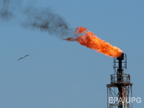 Правительство РФ готовится к цене на нефть в $25 – СМИ