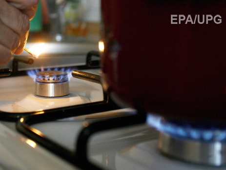 В Феодосии директора ЖЭКа обвиняют в гибели трех человек