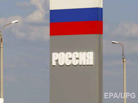 Погрануправление ФСБ: Российские пограничники задержали украинского военнослужащего в Ростовской области