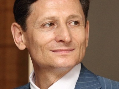 Волынец: По факту перекрытия шахтерами трассы во Львовской области начато уголовное призводство