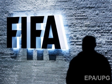 Шейх Бахрейна, претендующий на президентство в ФИФА, грозит отнять ЧМ-2018 у РФ