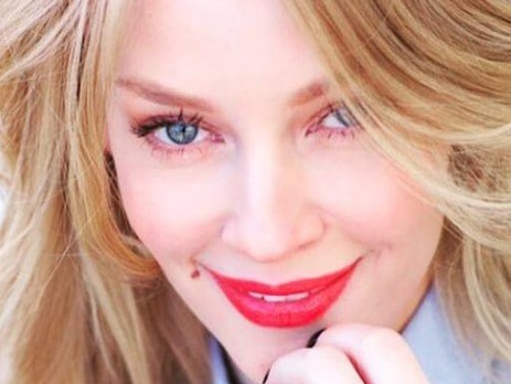 Ходченкова прекратила оспаривание завещания своей бабушки