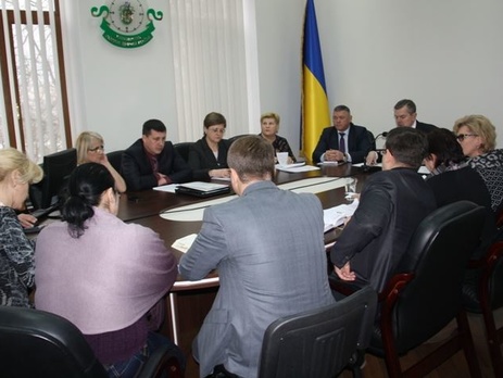 В Украине зарегистрировано 25 случаев смерти от гриппа