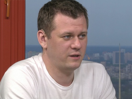 Казанский: Не думаю, что Украина будет уступать России в Минских переговорах. Это равносильно предательству