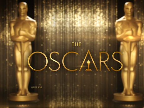 Объявлены номинанты на получение премии 