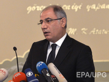 Количество задержанных после взрывов в Стамбуле выросло до семи человек