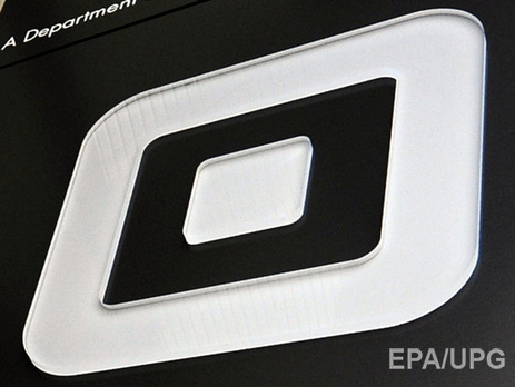 Сервис по заказу такси Uber в первом квартале 2016 года начнет работу в Киеве и во Львове – СМИ