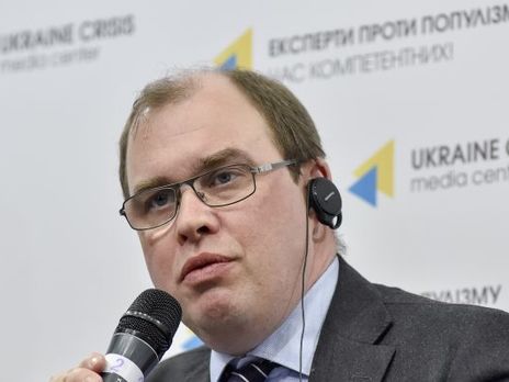 Совет Европейско-украинского энергетического агентства попросил Зеленского взять под личный контроль расчеты с производителями 