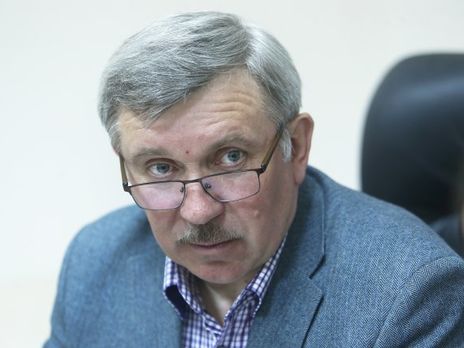 Карта установленных Россией запрещенных зон в Черном море значительно совпадает с картой ее газопроводов