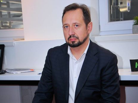 Директор правового обеспечения 