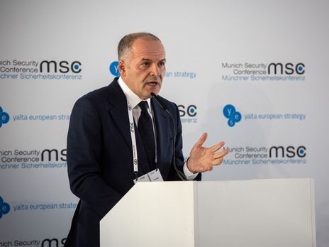 ﻿За п'ять місяців 2019 року компанія Пінчука експортувала до Росії труби і колеса на 1,3 млрд грн – 