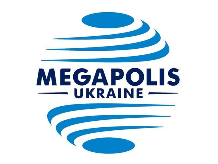 Активисты разблокировали работу табачного ритейлера "Мегаполис-Украина"