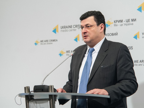 Минздрав Украины: Популярные антивирусные препараты нельзя принимать для профилактики гриппа