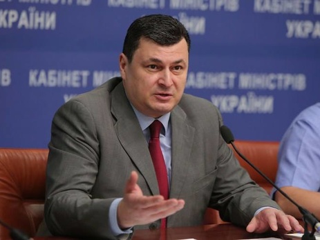 Квиташвили: Официально подтверждены 25 смертей от гриппа, но эпидемии в стране нет