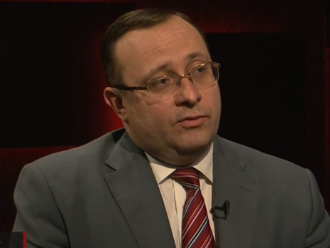 Главный санврач Киева: Решение о продлении карантина из-за гриппа в столице будет принято 20 января