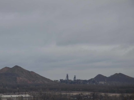 Пресс-центр АТО: Активность боевиков по сравнению с минувшим днем заметно снизилась