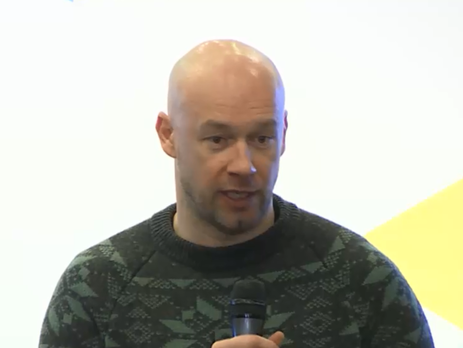 Нацполиция: Четверо экс-беркутовцев прошли только внутреннюю аттестацию