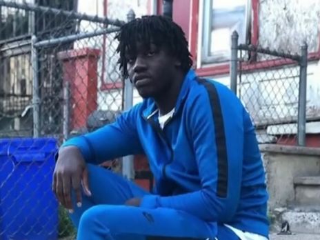 В США во время съемок клипа убили рэпера Bankroll Gambino