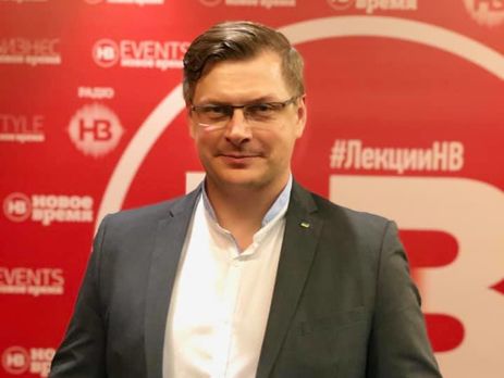 Нацсовет по телевидению и радиовещанию в ходе проверки телеканала NewsOne обнаружил нарушения 