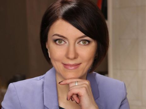 Маляр: Из высказывания главы МВД логически следует, что 