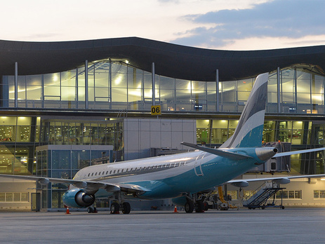 Спикер АП Лысенко: Специалисты госслужбы спецсвязи предупредили вероятную хакерскую атаку со стороны России