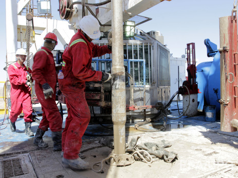 Слава Рабинович: Советую российским домохозяйкам начинать день не с курса валют, а с прогресса нефтяного потока из Ирана