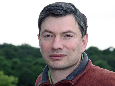 Эйдман: Кадыров просто нарывается на то, чтобы получить из рук Путина премию 