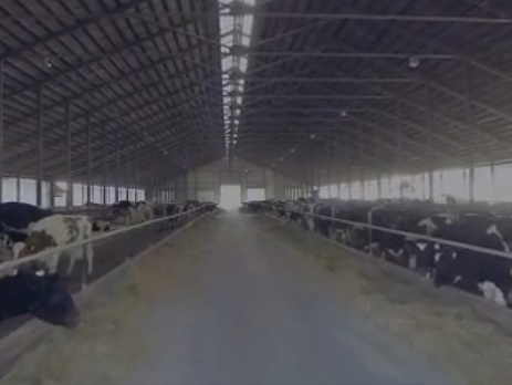 В Минагрополитики Украины заявили, что уничтожили кадровую коррупцию в ведомстве в 2015 году