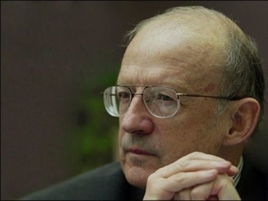 Пионтковский: У Украины сейчас очень сильная позиция. Ни на какое военное обострение Кремль пойти не может