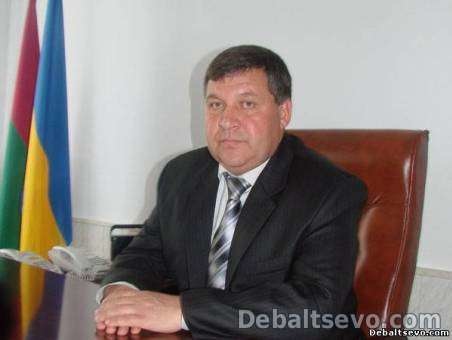Прокуратура обжаловала оправдательный приговор мэру Дебальцево