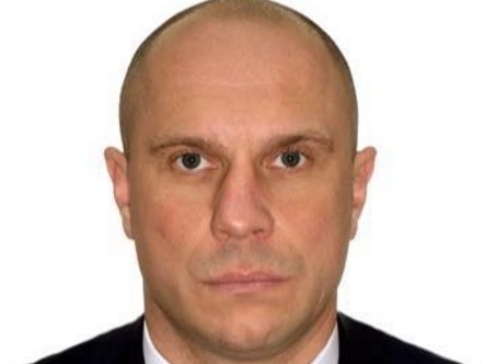 Кива просит 