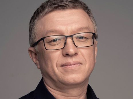 НБУ изо всех сил 