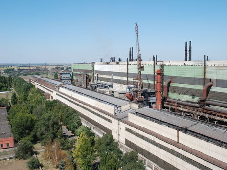 Суд отказался блокировать действие тарифов 