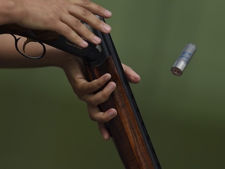 В Москве мужчина из-за финансовых разногласий застрелил двух бывших начальников