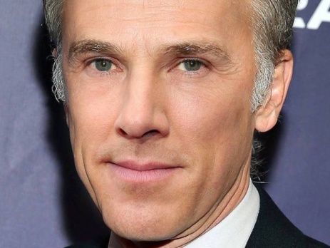 Пенна и ДиКаприо, Перри и Рианну, Вальца и Камбербэтча, Йоханссон и Портман объединили в портретах