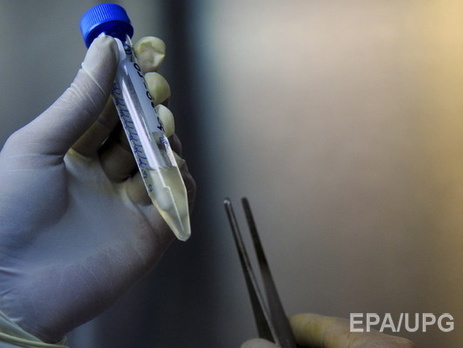 В школах и детсадах Ивано-Франковска ввели карантин до 1 февраля