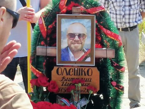 Аброськин: Задача на сегодня – задержать двух заказчиков убийства Сармата