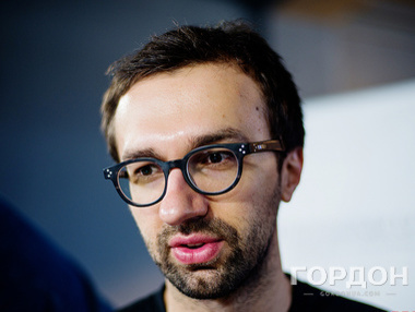 Лещенко направил в антикоррупционное бюро расследование по Левочкину и Фирташу